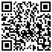 QR Code for bitcoin:dash:XppSrx8Rdc5xYyexnCDKsQkPgetE1L6ann