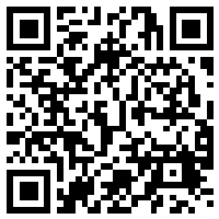 QR Code for bitcoin:dash:XppTNTgpK2vhknki2yYy3STV2mKKidcdz8