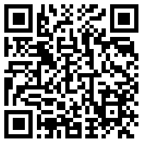 QR Code for bitcoin:dash:XppTQJms5vmj2aC6zgNmX7sN9DPt21EGEA