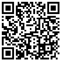 QR Code for bitcoin:dash:XppTx6jA1mDKcCihvDdv9kphL8KNZVM5YP