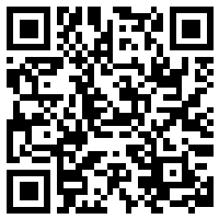 QR Code for bitcoin:dash:XppUfcc2KAGkYPMbdtjU1xt12c2uumioxL