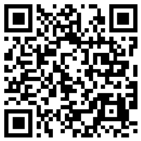 QR Code for bitcoin:dash:XppUqFec4aje8ydcMHY4gKurUcuMWUhAcy