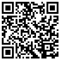 QR Code for bitcoin:dash:XppVPUSjd5GP7ueyNhLEGrFXQiqpTz682K
