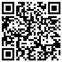 QR Code for bitcoin:dash:XppVPyCdYvhF4kArrj3BcdSevbUDEpEaof