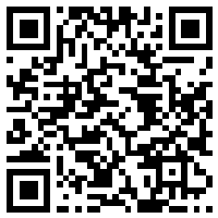 QR Code for bitcoin:dash:XppVrpyzDBB1HNKirvqPR6wB1CQEn9A4fb