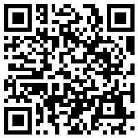 QR Code for bitcoin:dash:XppWcrbkPgm1ayD516K6SFW7Q8Z3HUWtdb