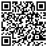 QR Code for bitcoin:dash:XppX12LE2CSL4rFDy7UMdnAaNV5ZzV9btQ