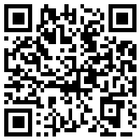 QR Code for bitcoin:dash:XppXATkqxd1ZvmVCyVk4D12GriyGUsYt7B