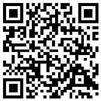 QR Code for bitcoin:dash:XppXEf3ZEcNajkw4UEvLEqf5kAwpGvy3CA