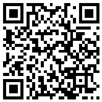 QR Code for bitcoin:dash:XppXGbiutDRnVWvHTe6VuTVDAo7goBbkE5