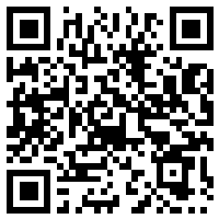 QR Code for bitcoin:dash:XppXw1juqQRvbYY5EfTUKi6cKLpFZD8bb6