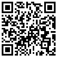 QR Code for bitcoin:dash:XppXyaAYnivVFf4Wra5Rrw5UuucbaiZEDa