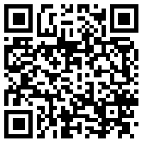QR Code for bitcoin:dash:XppY64GYeJBbT65KqqBjWWUj1BZdSoHkhz