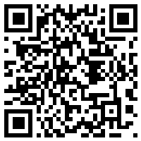 QR Code for bitcoin:dash:XppYAp2t2fZDLa2aTNfPm3bbUG8qsQG4nh