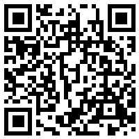 QR Code for bitcoin:dash:XppZ6y4cwHVMEZQhoFPgc4eeT673YYuY3V
