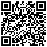 QR Code for bitcoin:dash:XppZAdu7YGf7RjdnCuFV9fDBcnU3WBy3Qk