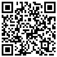QR Code for bitcoin:dash:XppZAv2a7MZpvYG9bAm9cwAFbfyV8SRQQw