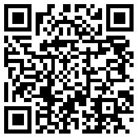 QR Code for bitcoin:dash:XppbTxXHjLh8WVjCK3bLTYodFsJvY5bHbA