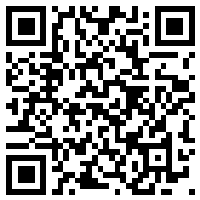 QR Code for bitcoin:dash:XppbWSTpLHJjEDb84HZtfKdaV2uFZaBtsM
