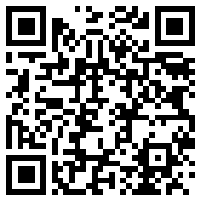 QR Code for bitcoin:dash:XppbrGk6vUuBW8qy3BKGySCeLR2GQRcLkM