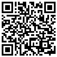 QR Code for bitcoin:dash:XppcBWDqJgPSs2W2bpnP3V4qyM85bw8nod