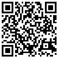 QR Code for bitcoin:dash:XppcEvpyF7YJLe6bWUDLs8XxhbLMtR6WcT
