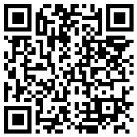 QR Code for bitcoin:dash:XppcFGkRNTqFDnFT5tqR14F1MTQVPE9WM2