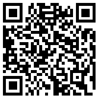QR Code for bitcoin:dash:XppcPKBCAG6ZYX6SDHKnqD7MpnLcfx2eCe