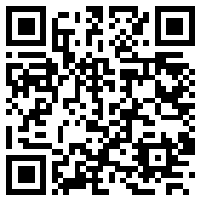 QR Code for bitcoin:dash:XppcjM4BeYN1wgpGTA6vAx6hXZhAnEevsM