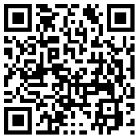 QR Code for bitcoin:dash:XppcmaGCazrTPoGKHMxkBif6hTJ9idEFb7