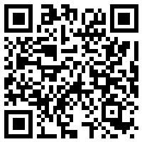 QR Code for bitcoin:dash:XppcnszcQhQdE5t6kYmQwpM5UpWFRb44yP