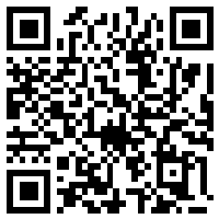 QR Code for bitcoin:dash:Xppcom656aSoN88oT8VQwjCLGe3M6r1Vw6