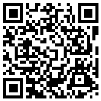 QR Code for bitcoin:dash:Xppcwx1U4UTGLtXCEAL4sdio2Rq2sGax2i