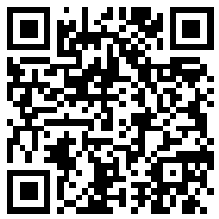QR Code for bitcoin:dash:Xppd13BWJvSrTMusnUeRPRSy4K4yVPtdUe