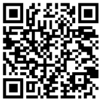 QR Code for bitcoin:dash:XppdTKSTMFXo7od6Ad6CRYPghk4beUvfo7