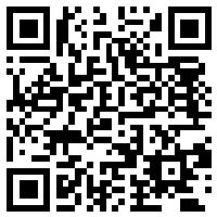 QR Code for bitcoin:dash:XppdTtivBpbLbM284b14WXnXFbbpin1J32