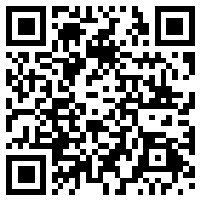 QR Code for bitcoin:dash:XppdX1H1CkNt28GnzaBg4YGaYMsLUfrMiU