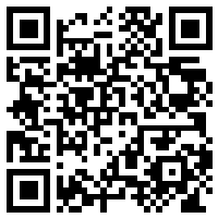 QR Code for bitcoin:dash:Xppdnqbou8dsLkvncvuYGkaSJYSt42rvZk