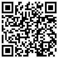 QR Code for bitcoin:dash:XppeGL88XGeiBar1aXkGztyewe4CS9wyGE