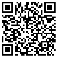 QR Code for bitcoin:dash:Xppern9ikLfG2n5qBUM2zCs3DqV3eAxXnw