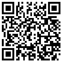 QR Code for bitcoin:dash:XppeuEJJ4RTjsQfCtCmfDbQzCekstAbjJi