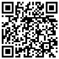 QR Code for bitcoin:dash:XppfZCYaLF2ttneAfR1SDLkNMGHPGTSfSe