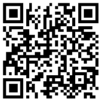 QR Code for bitcoin:dash:Xppfoe4hp15NTFPPeEZfHybFtbXDph8qJh