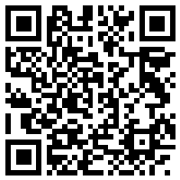 QR Code for bitcoin:dash:XppfzgtZAZDm2gseHc8JEPP6MV9LbaTYZx