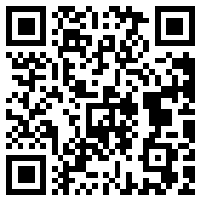 QR Code for bitcoin:dash:XppgibHQeKvprSTfDuuBa7CDYh6xw7nLeB