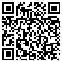 QR Code for bitcoin:dash:XppgrVYofEcZrwgYoBFkPBgiBbhXraw8ii