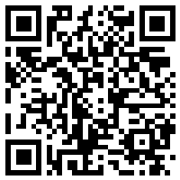 QR Code for bitcoin:dash:XpphbaPu7jRd5v2qfQRaNvGrPycbdLbCXe