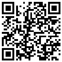 QR Code for bitcoin:dash:XppiDBmLmMiwFB4rGrA2j2ZBKvb6YTH53s