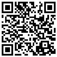 QR Code for bitcoin:dash:XppiTKB9ELEyYyEDJokh7tp9yMF2npfYDm