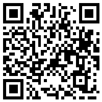 QR Code for bitcoin:dash:XppjSSM3xZwi3soof9KsZwiM95ebM9bEER